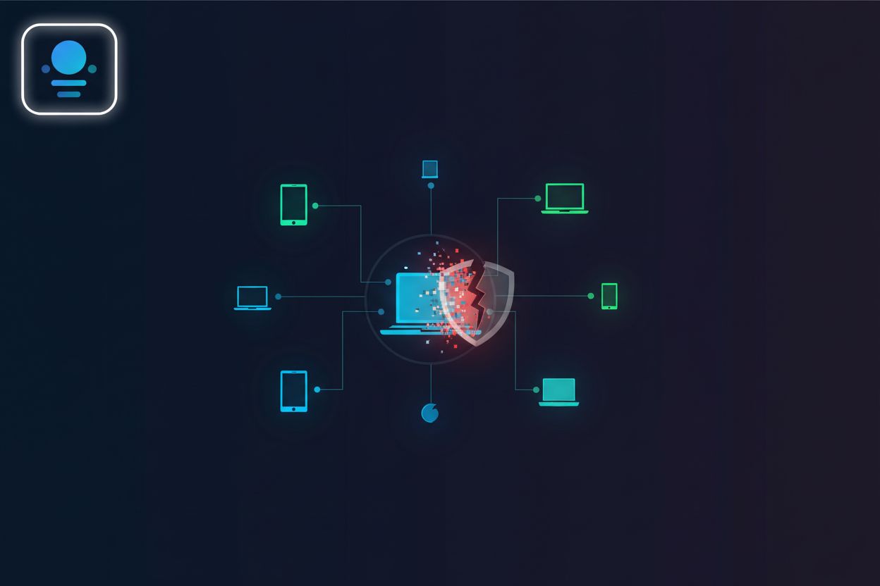 Understanding Compromised Devices in Cybersecurity