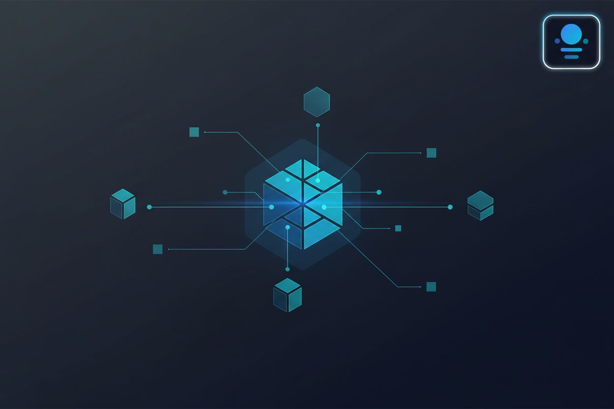 Understanding Content Disarm and Reconstruction