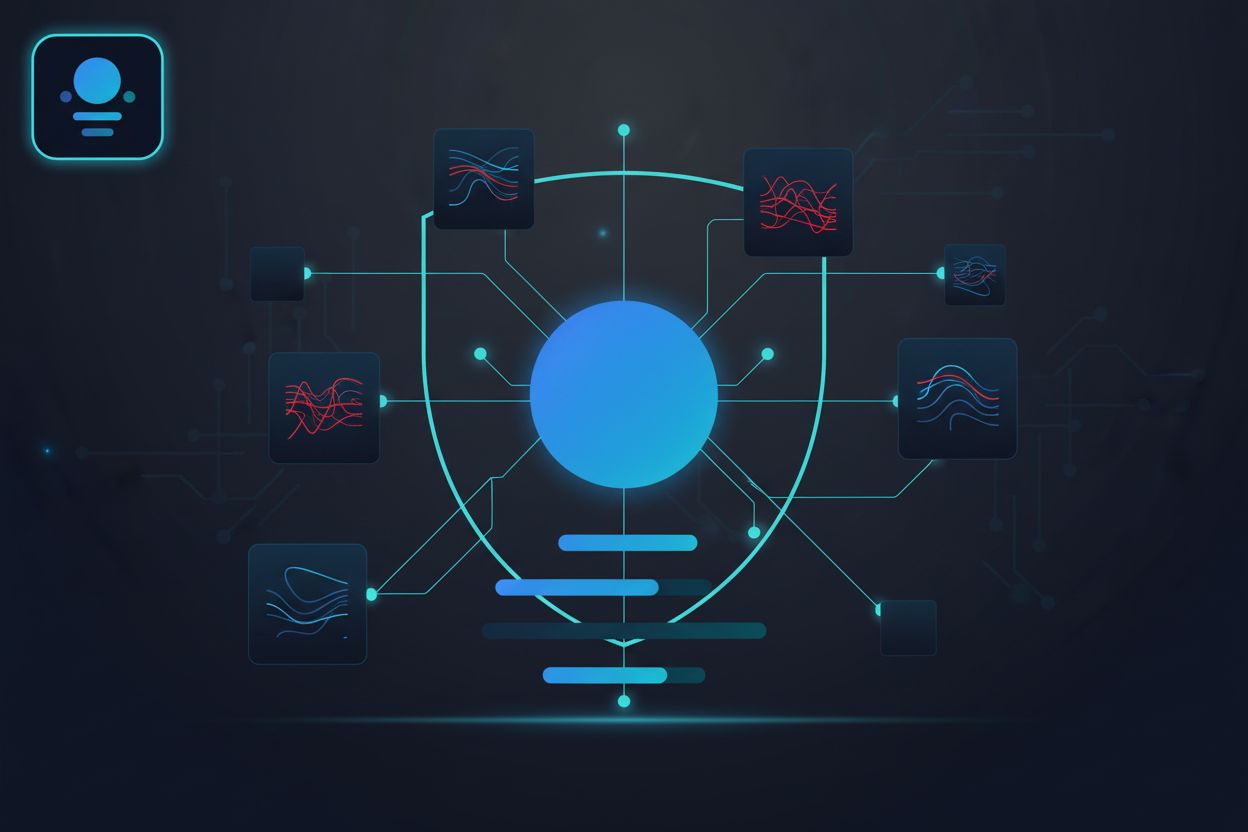 Understanding Content Disarm