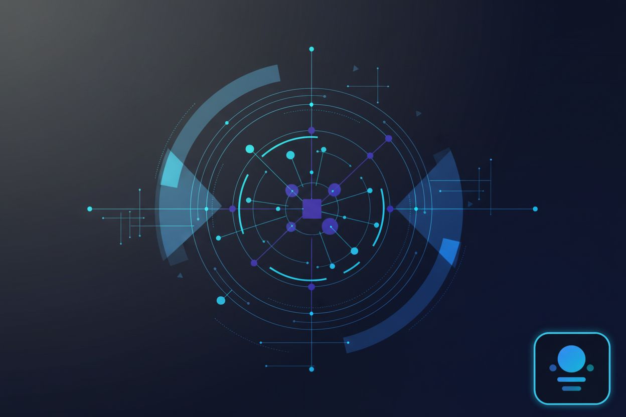 Understanding Continuous Exposure Management in Cybersecurity