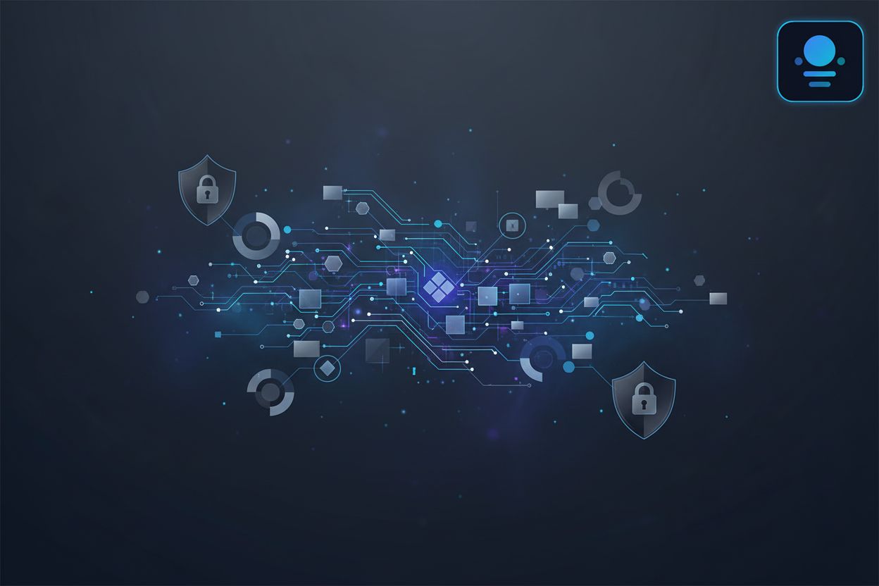 Understanding Continuous Threat Exposure Management