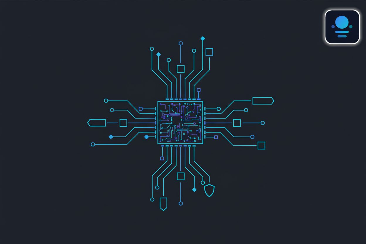 Understanding Control-Flow Integrity in Cybersecurity