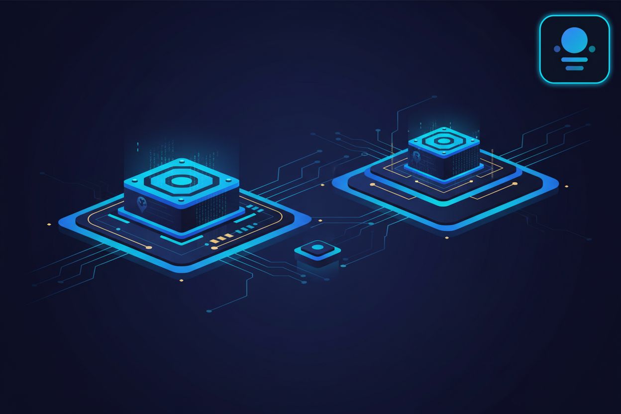 Understanding Cryptographic Modules