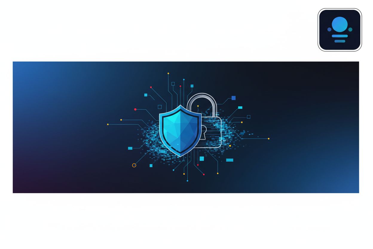 Understanding Cybersecurity Challenges