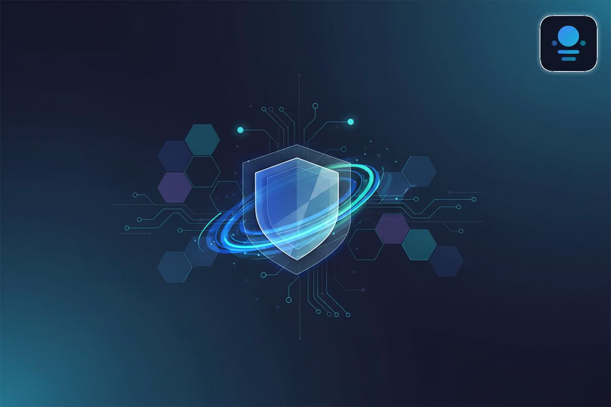 Understanding Cybersecurity Fundamentals