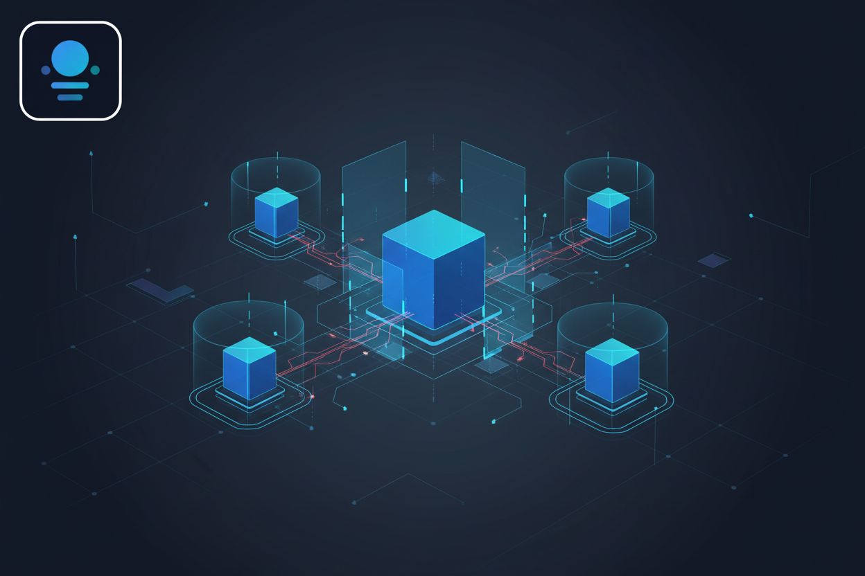 Understanding Honeypot Architecture in Cybersecurity