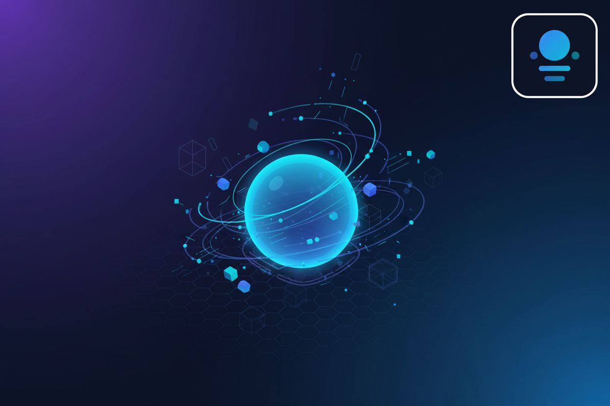 Understanding Honeypots in Cybersecurity