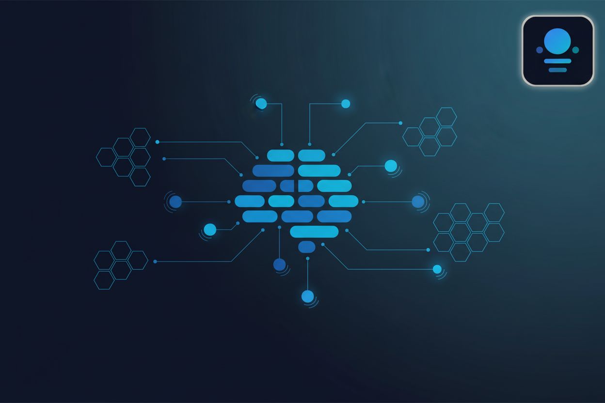 Understanding Identity Management for Agentic AI