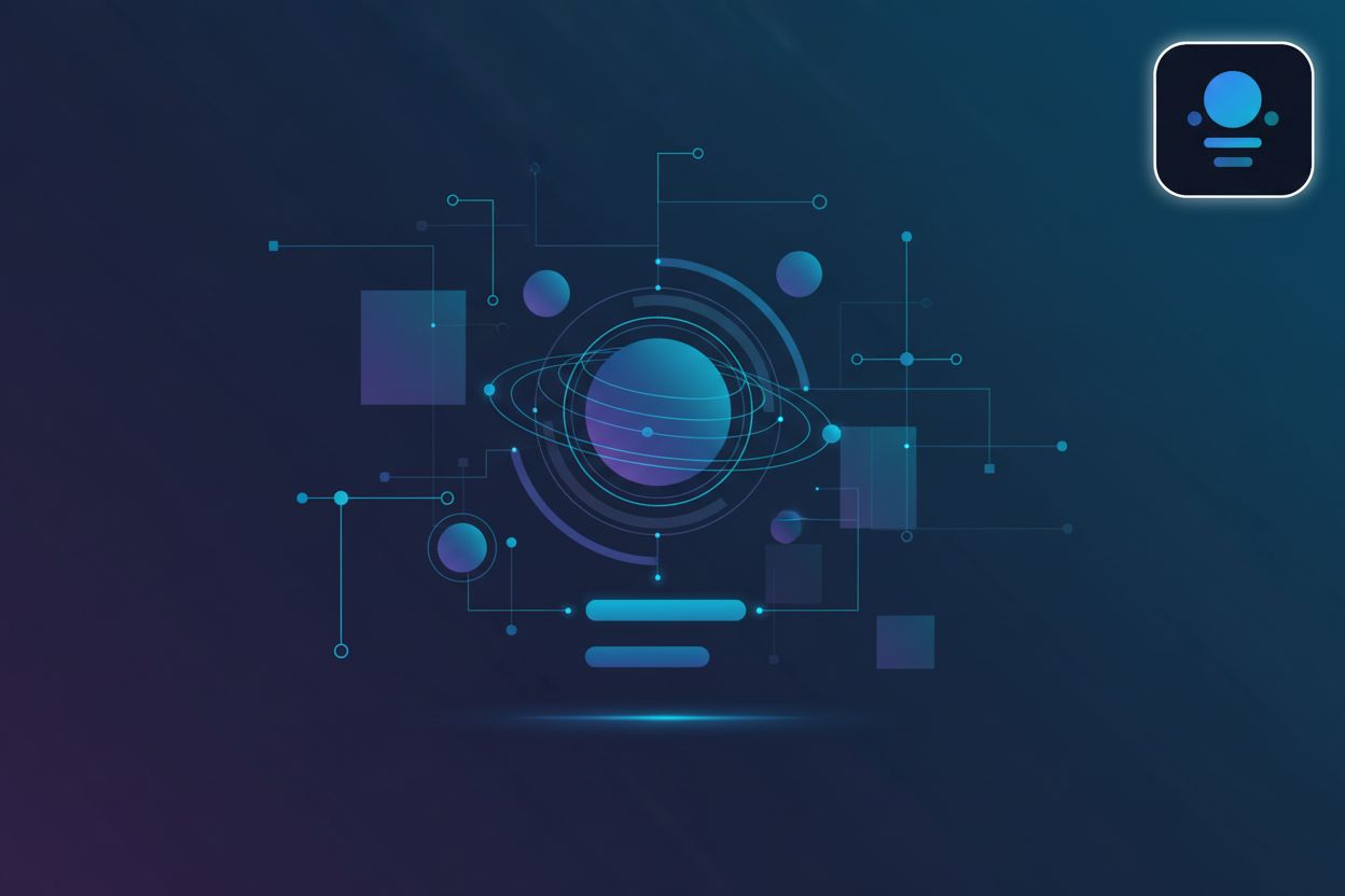 Understanding Level 3 AI Agents: Key Features and Functions