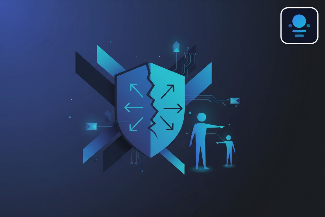 Understanding the Confused Deputy Problem in Cybersecurity