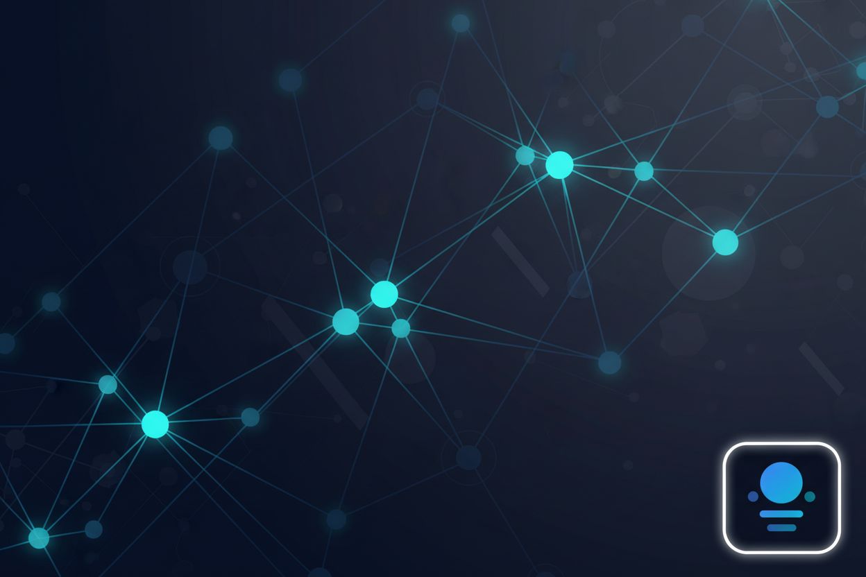 Understanding the Connectionist Model in Artificial Intelligence