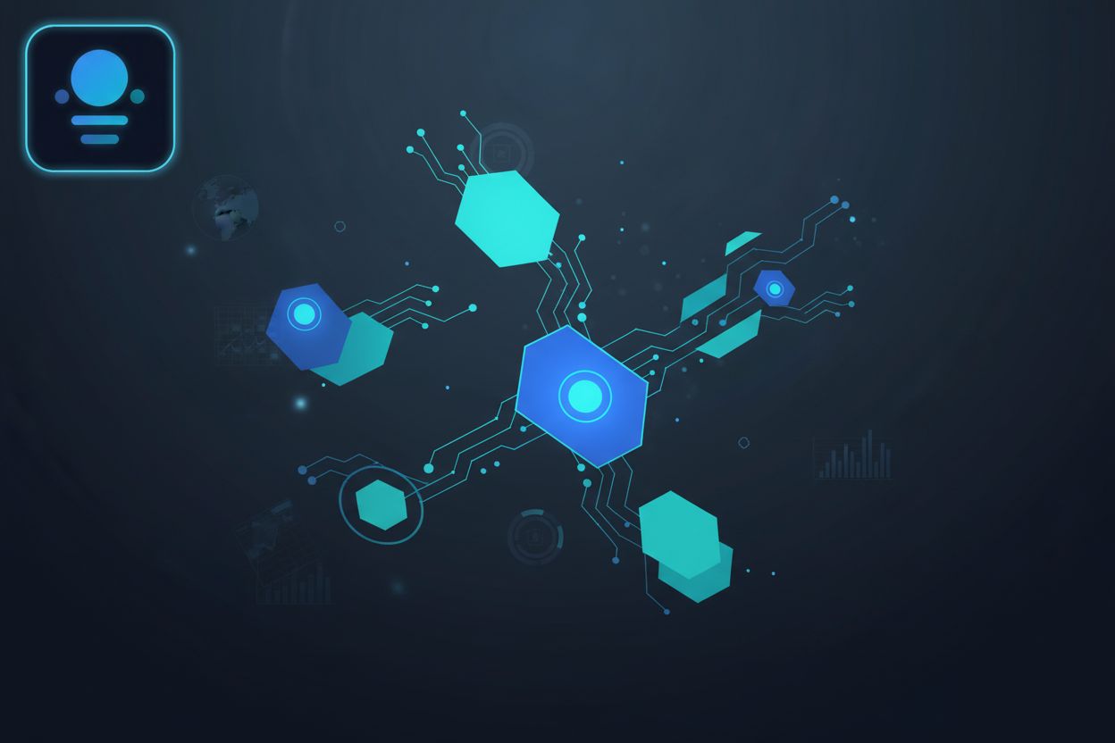 Understanding the Five Domains of Cybersecurity