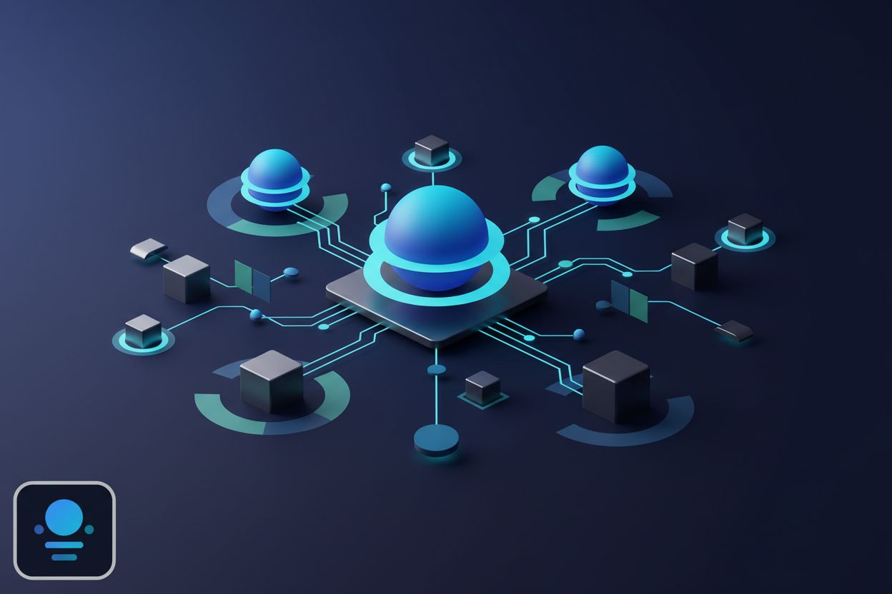 What Are AI Agents and Their Applications?