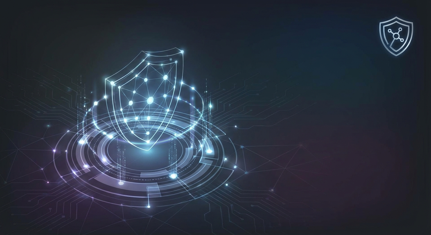 What is a cybersecurity exercise?