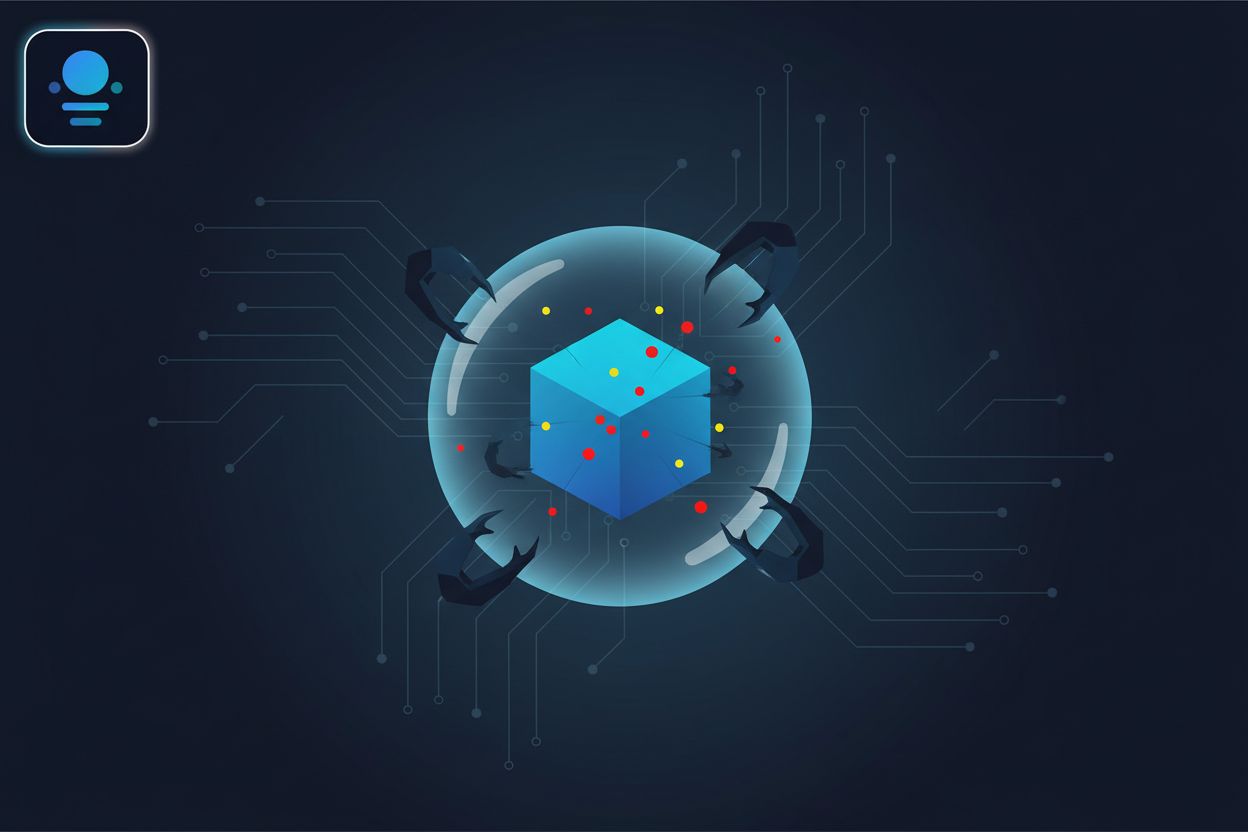 What is a Honeypot in Cybersecurity?