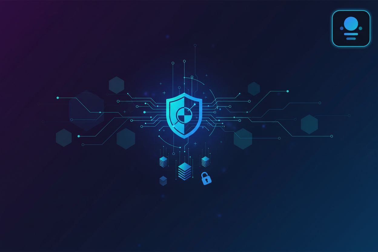 What is Cybersecurity?