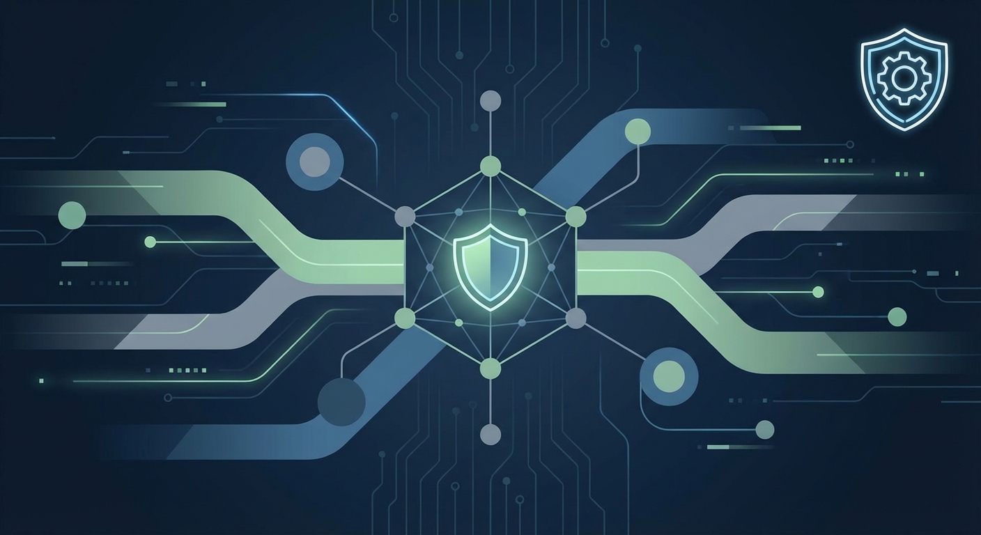 Zero Trust Architecture for Agent-to-Agent Communication