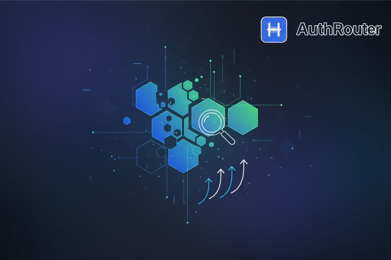 How to Approach Malware Analysis Challenges