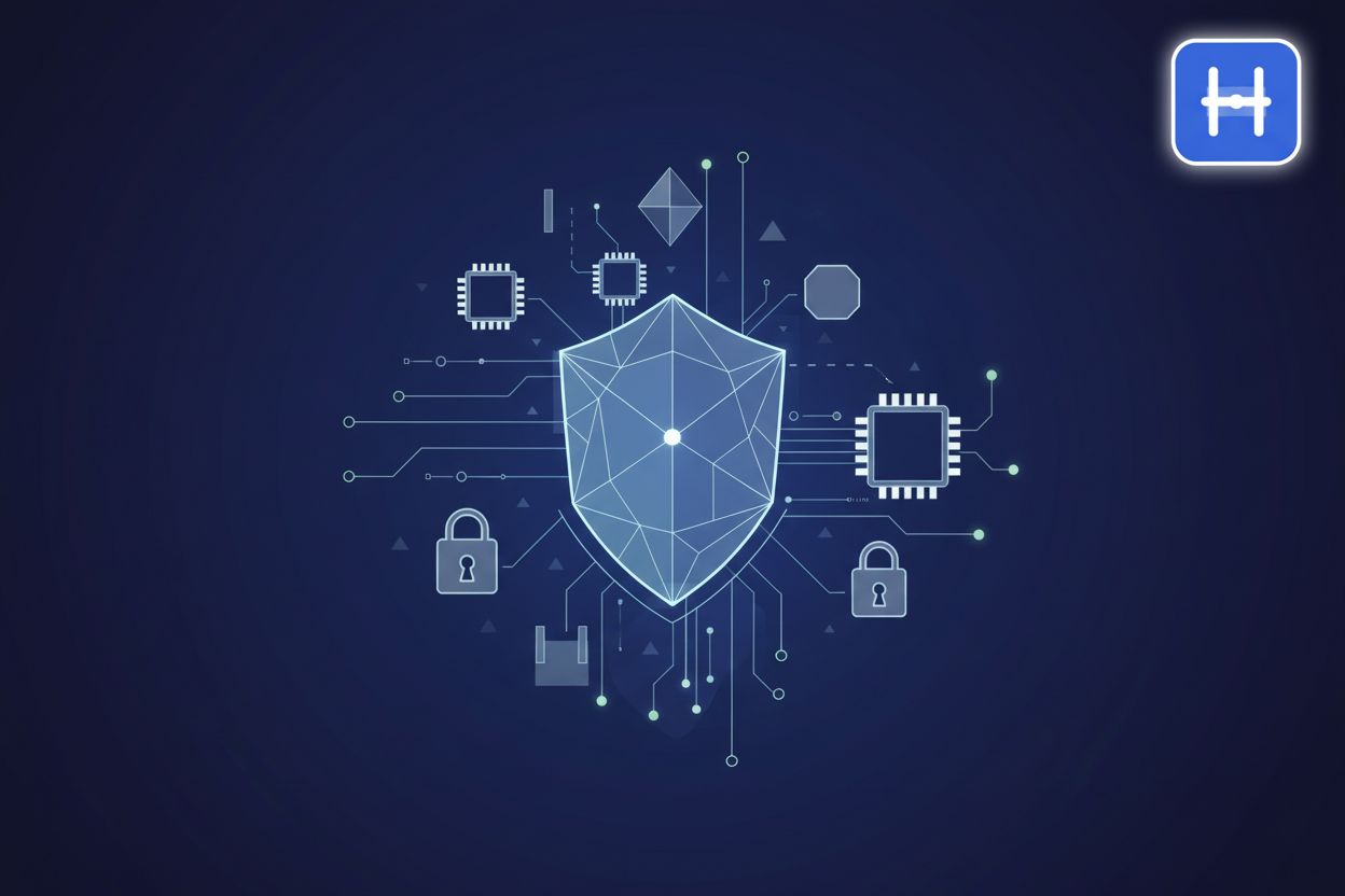 Overview of FIPS 140-2 Validated Cryptographic Modules