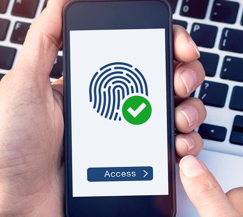 AI in Cybersecurity Market Analysis, Size, and Forecast