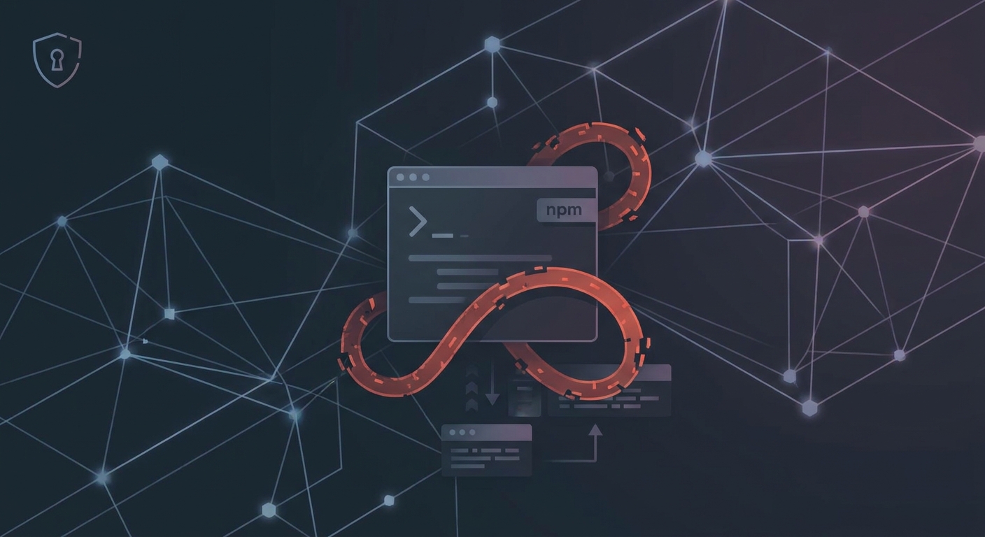 Bitwarden CLI Compromised in Shai-Hulud Supply Chain Attack