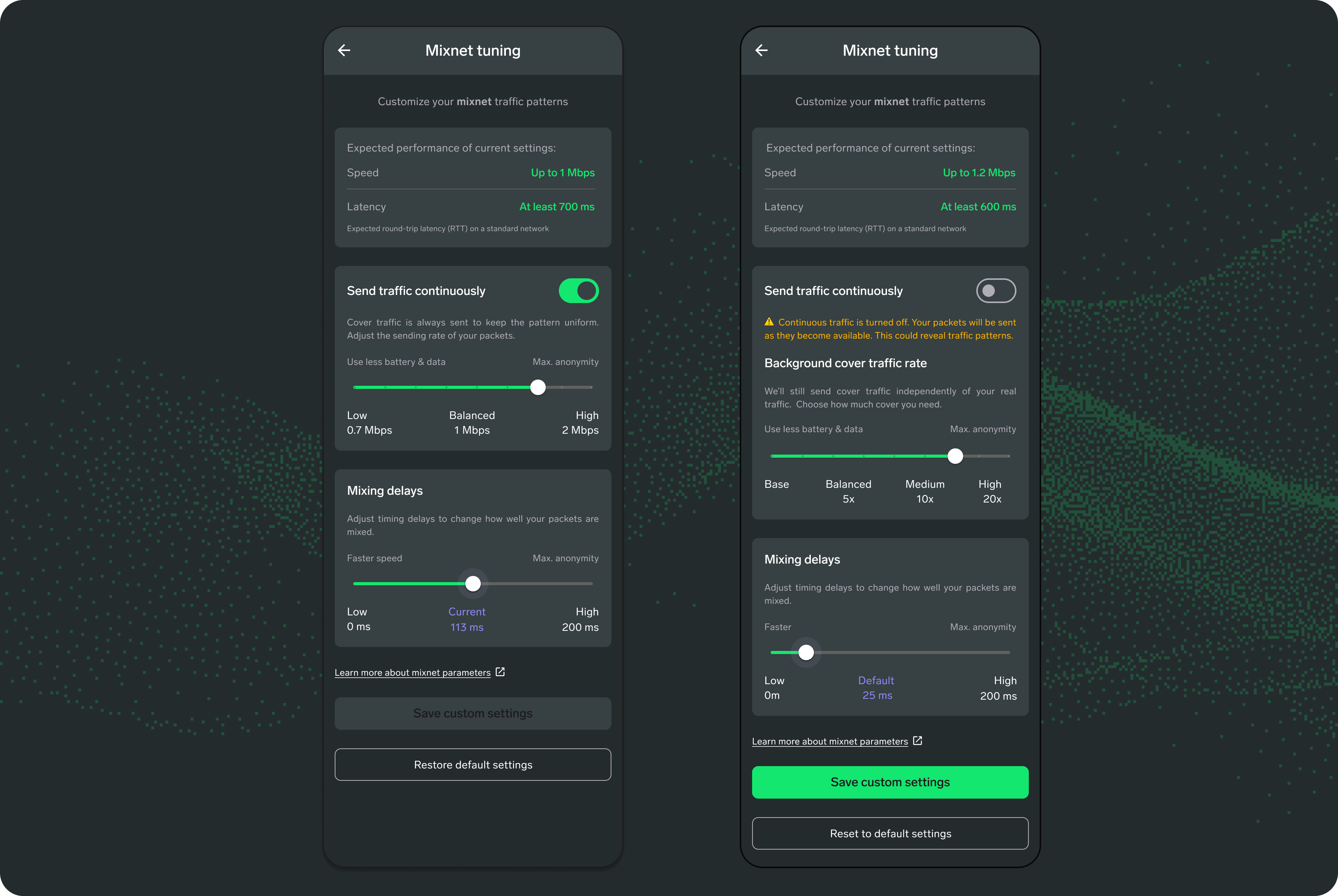 настройка mixnet.png