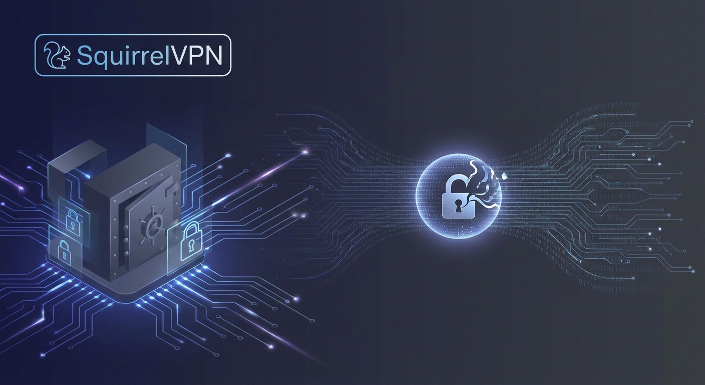 Quantum Encryption Threat: Are Your Public Banks Prepared?