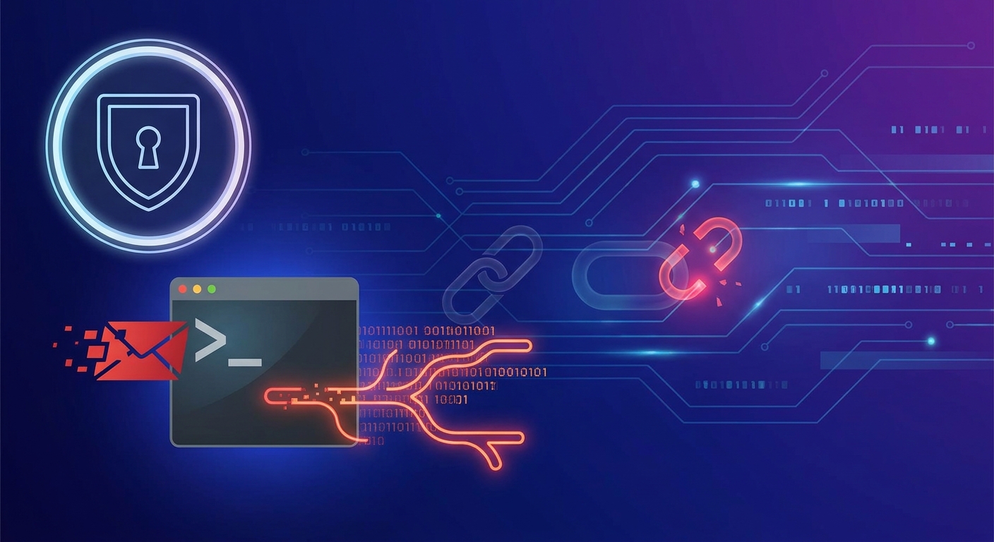 Bitwarden 命令行工具遭 Shai-Hulud 供应链攻击