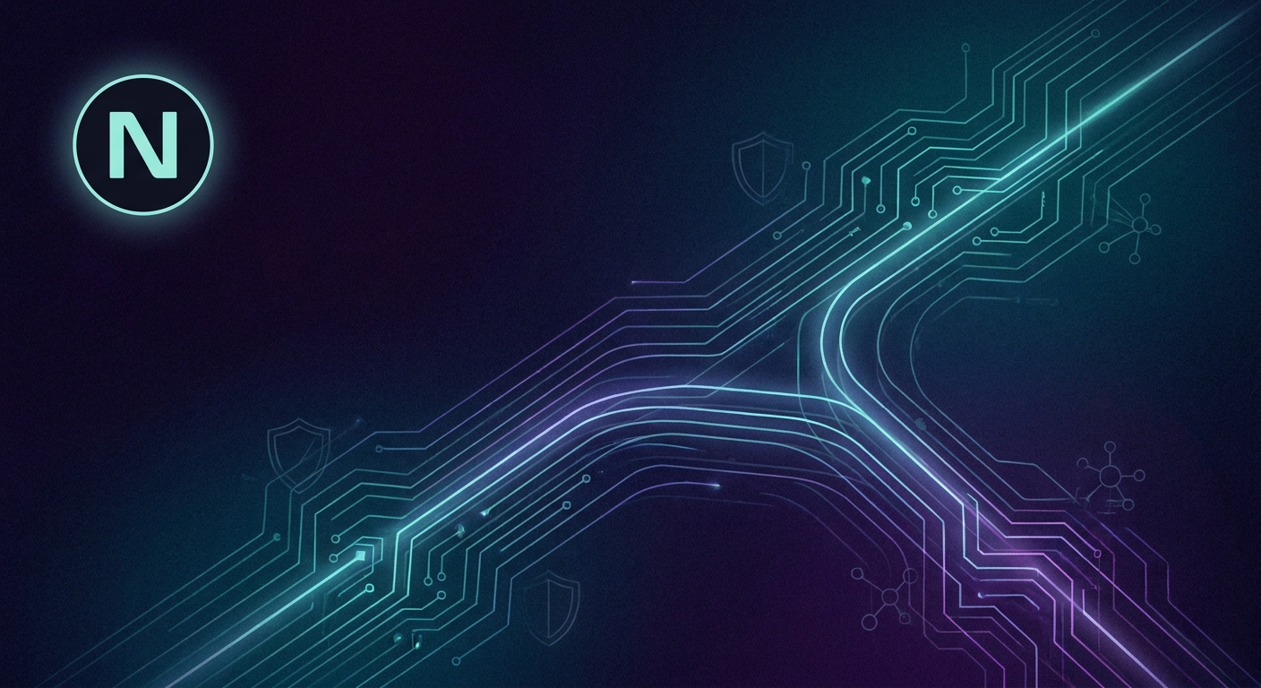 NymVPN: Раздельное туннелирование для Windows и Mac