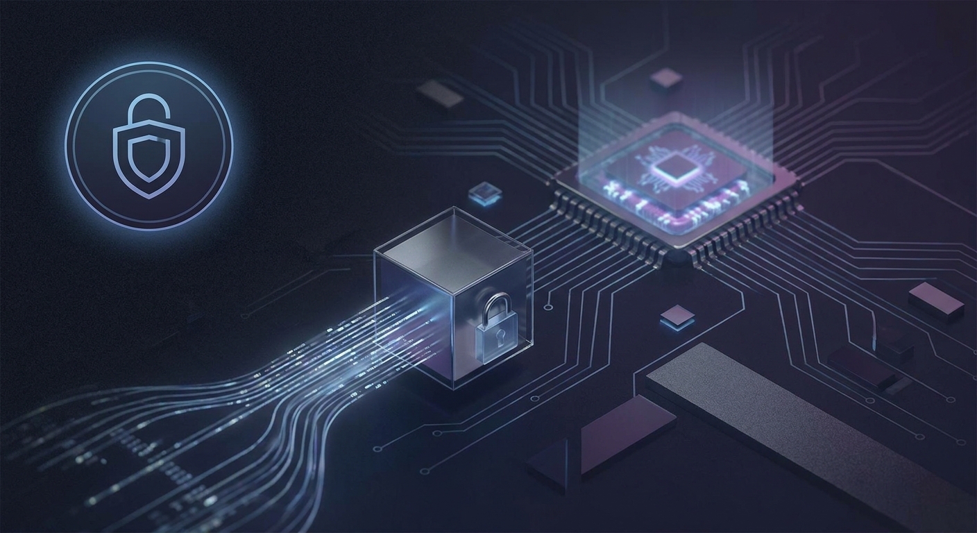 Угроза квантового взлома: готовы ли государственные банки?