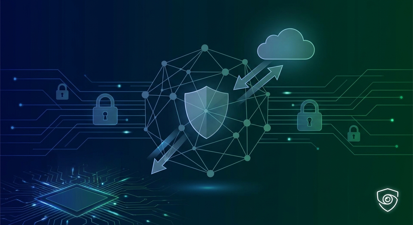 O que o seu provedor vê sem VPN e como se proteger