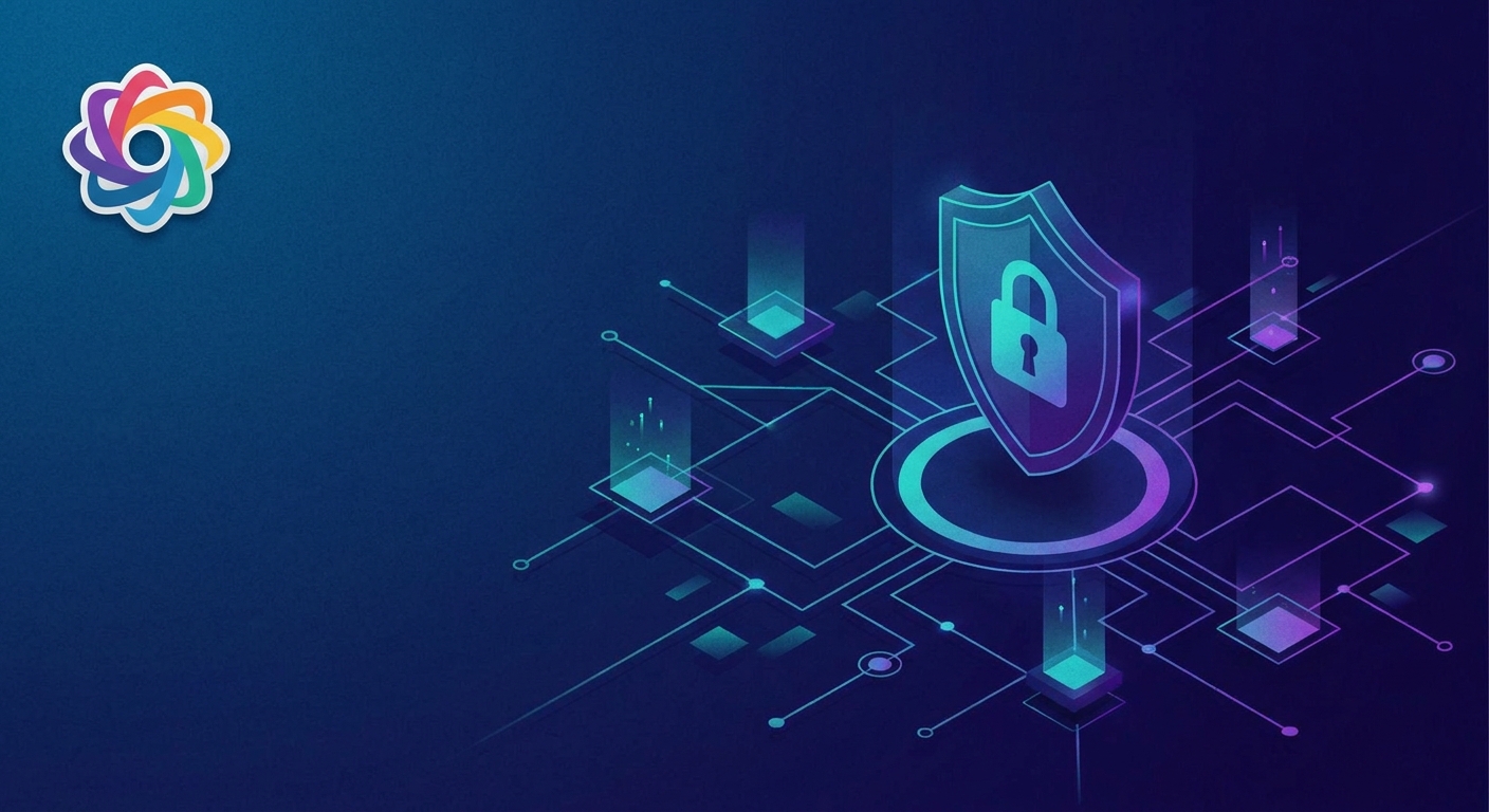 What Your ISP Can See Without a VPN and How to Protect Privacy