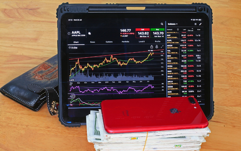 Cybersecurity Leader Position