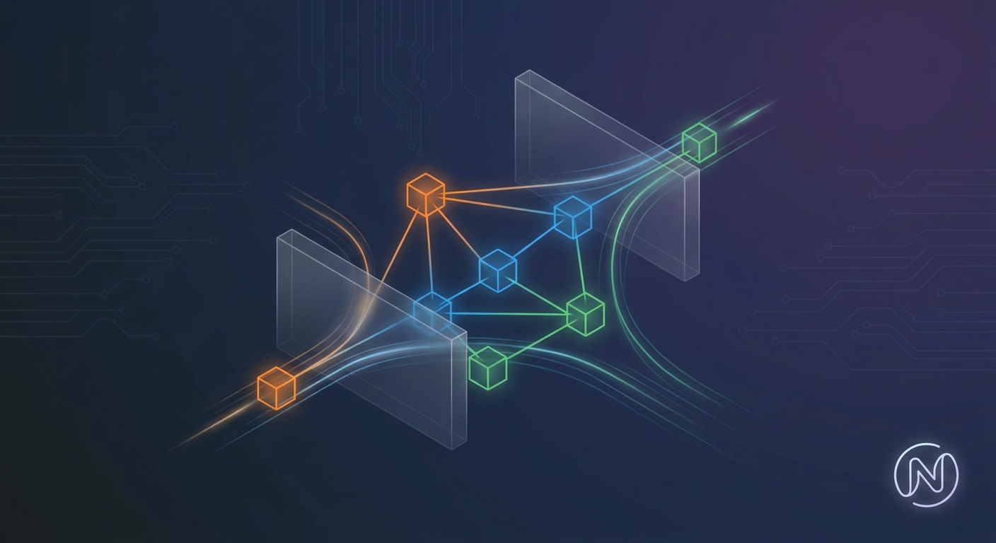 Architecting Resilient Nodes for Censorship-Resistant Internet Access