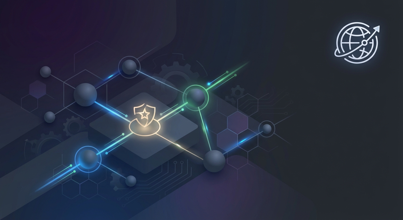 Automated Node Reputation Systems in DePIN Ecosystems