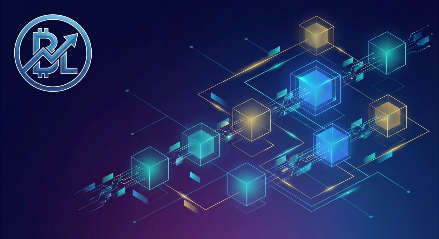 Bandwidth Tokenization and Automated Liquidity Pools for Network Resources