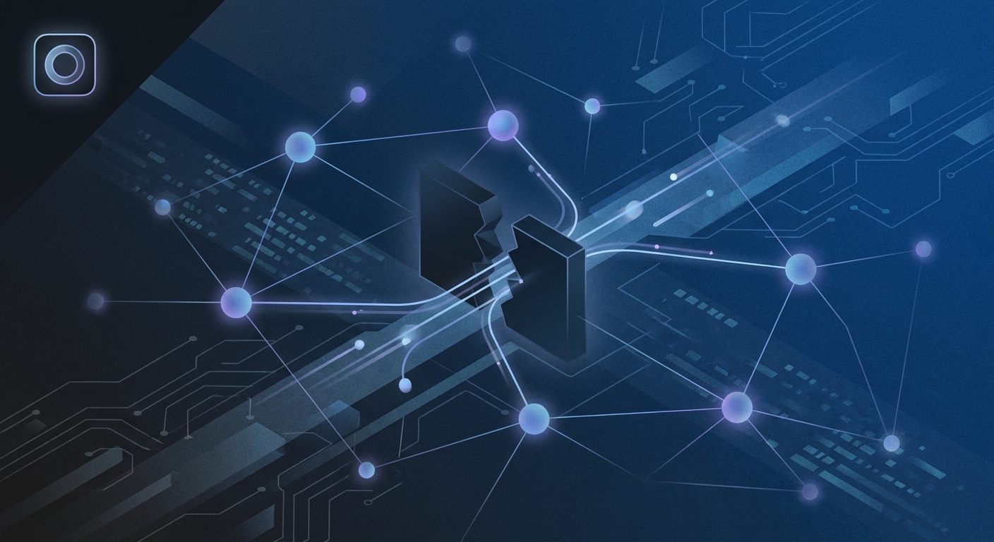 Censorship-Resistant Peer Discovery in Distributed VPNs