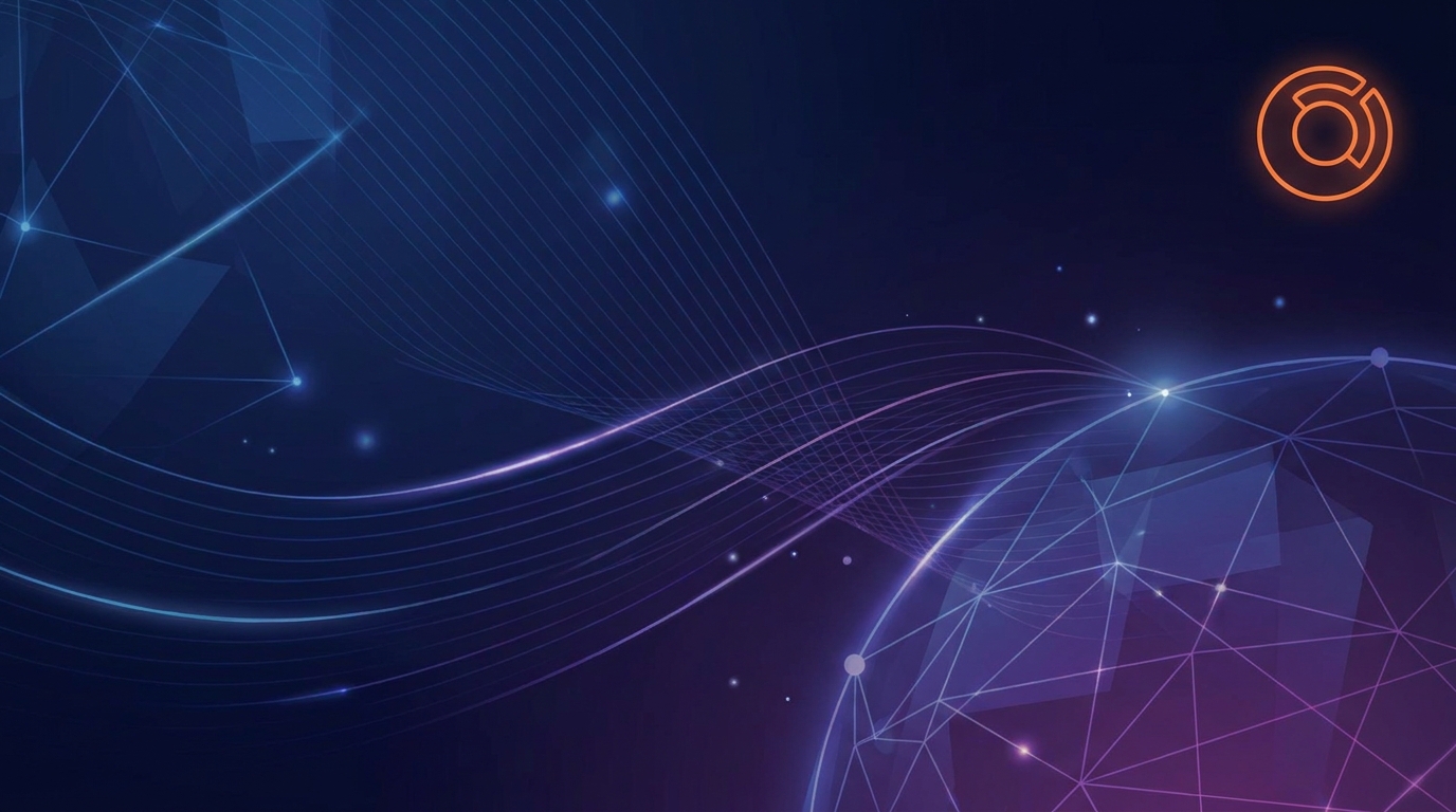 Decentralized Autonomous Routing for Global VPN Nodes