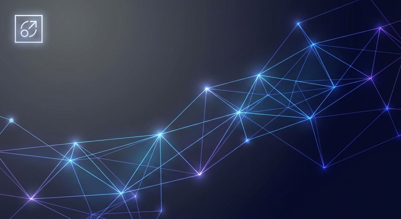 Decentralized Autonomous Routing Protocols (DARP)