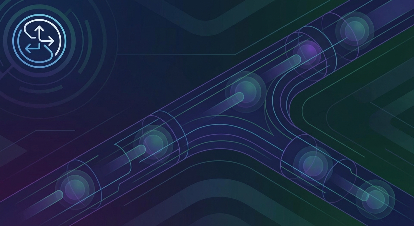 Protocolos de Túnel y Onion Routing en Redes dVPN