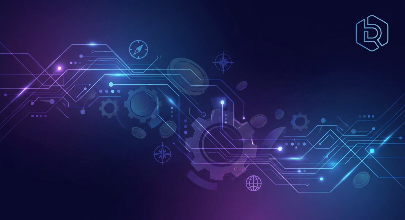 DePIN Resource Orchestration and Tokenomics