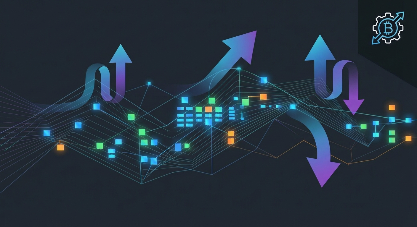 Dynamic Pricing Models for Tokenized Bandwidth Marketplaces