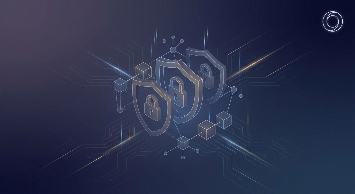 Economic Security and Slashing Protocols in DePIN Ecosystems