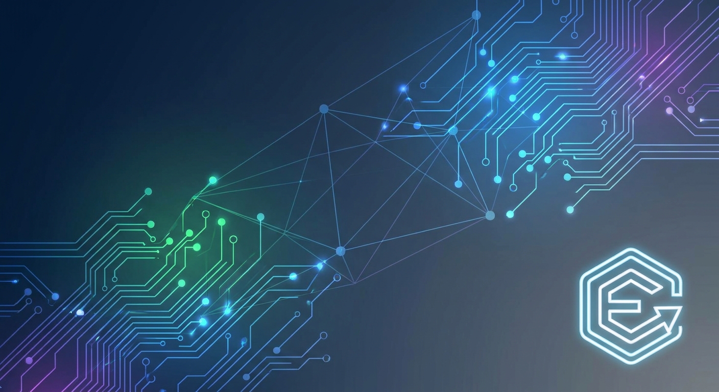 分散型VPNノードにおけるエッジコンピューティングの統合ガイド