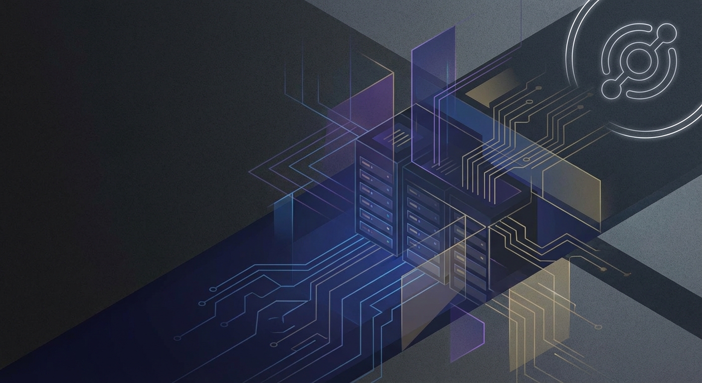 Hardware Requirements for High-Performance Bandwidth Mining Nodes
