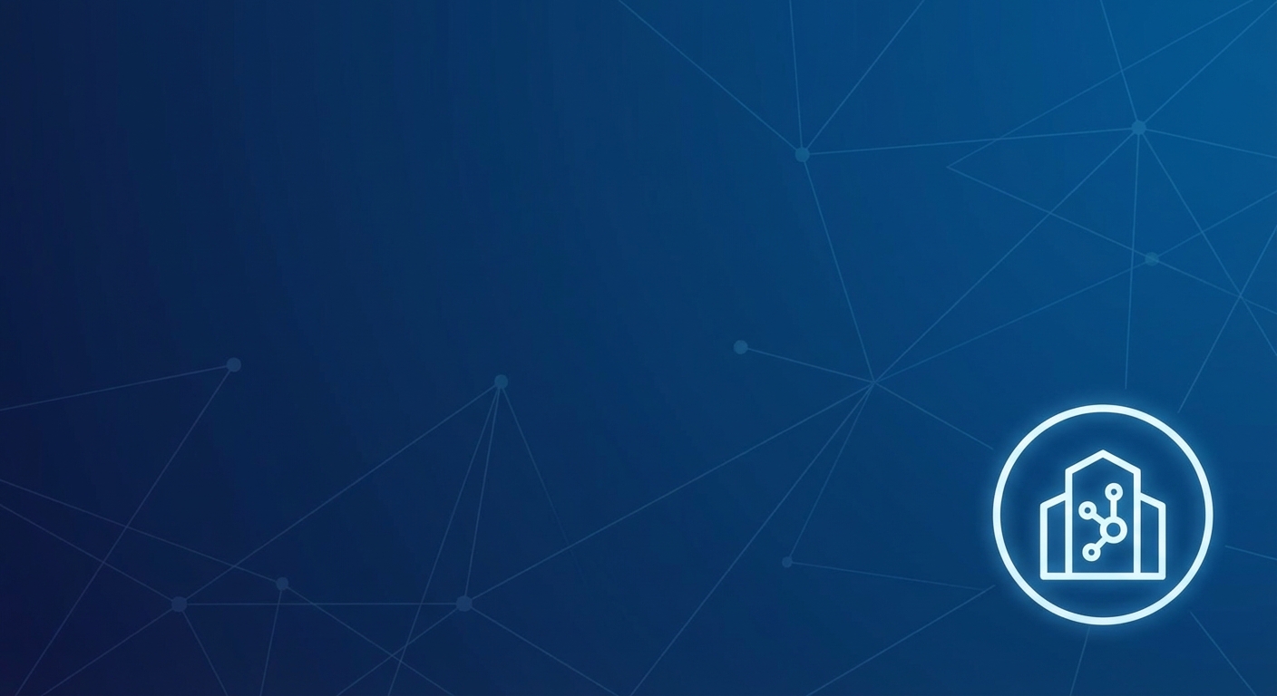 تصميم حوافز شبكات عقد بروكسي سكنية