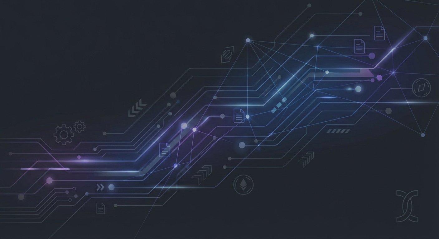 Incitanter for Proxy Node Netværk