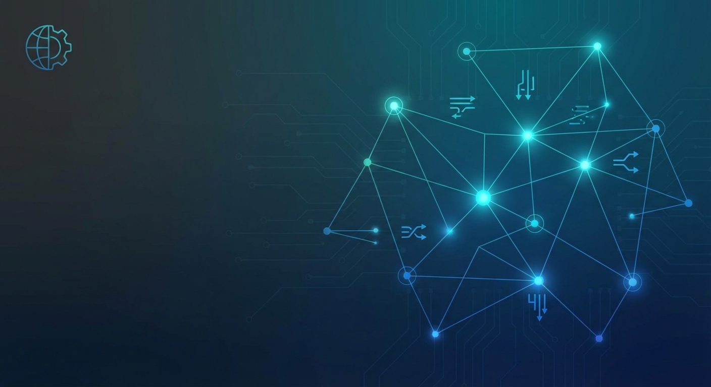 Incentivos para Redes Proxy Residenciales