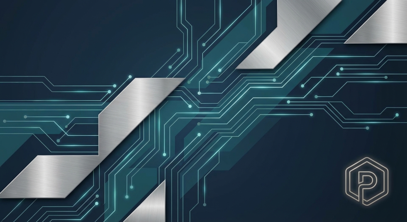 תמריצים לרשתות פרוקסי ביתיות מבוזרות