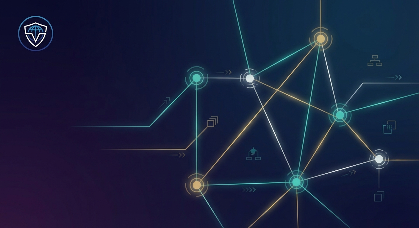 Incentivi per Proxy Node Residenziali